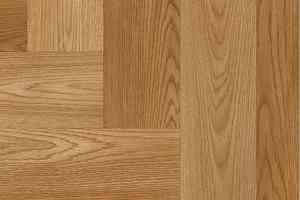 Линолеум IVC Magnatex Mirador 42 фото  | FLOORDEALER